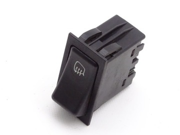 фото thumb №1, Renault magnum e-tech перемикач дзеркал