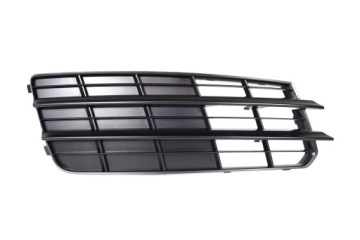 Купити Решітка решітка радіатора бампера перед audi a7 c7 права aso, фото thumb