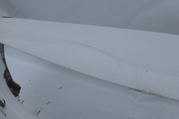 фото thumb №4, Бампер mercedes c-klasa w205 14-18 перед amg