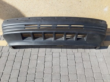 фото thumb №1, Бампер перед chrysler voyager ii новий