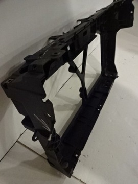 фото thumb №7, Підсилювач pas передній mazda 5