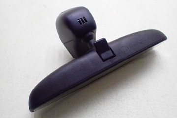 фото thumb №5, ^^ audi a7 4k8 дзеркало внутрішнє 4m0857511