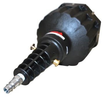 фото thumb №10, Montażownica прилад gum гумових захист шарнір