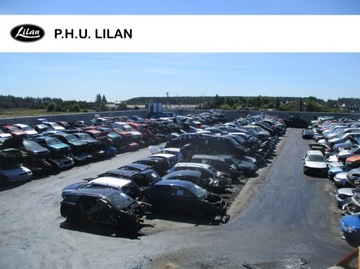 фото thumb №4, Vw passat b6 балка бампера кронштейн 3c0807629a