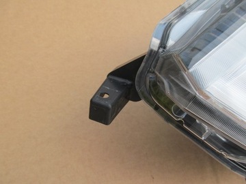 фото thumb №6, Nissan x trail t32 рестайлинг левая лампа полный led идеальное состояние