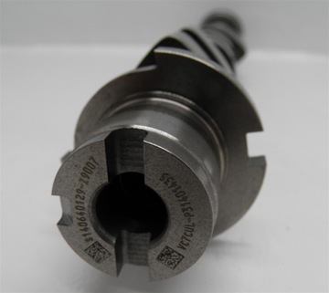 фото thumb №7, Вал распределительный вал volvo xc60 2.0 t5 b4204t11 31401435