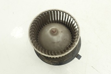 фото thumb №5, Daewoo matiz повітродувка вентилятор повітропровід 612412lhd