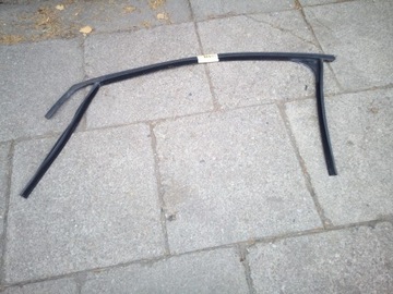 фото thumb №2, Рамка двері скло focus ii , c-max x