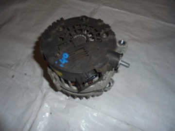 Kia hyundai crdi генератор 37300-2a800 Цена, фото thumb