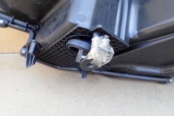 фото thumb №3, Лампа правая правый full led toyota chr ch-r