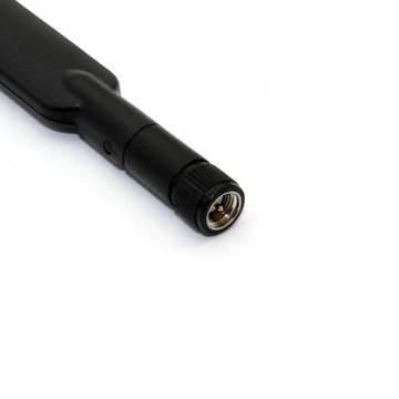 АНТЕННА для 2x15dbi LTE роутера Huawei B593 B315
