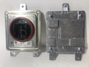 фото thumb №1, Модуль перетворювач led bmw 2590470