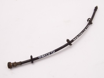 фото thumb №1, Iveco daily iv v 06- шланг тормоза тормозной задняя