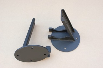 фото thumb №6, Volkswagen lt подушки безпеки пневматичний 1995-2006 4t