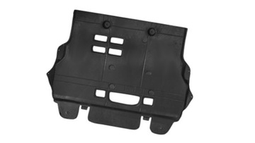 фото thumb №1, Защита двигателя citroen c4 ds4 berlingo ii partner