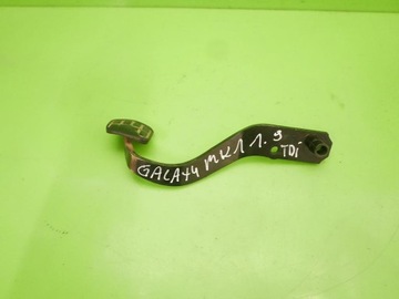 фото thumb №3, Педаль гальма ford galaxy mk1 1.9 tdi 95-00