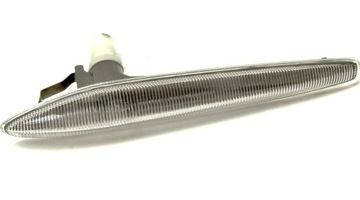 фото thumb №1, Поворотник левый alfa romeo 159 oryg