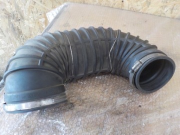 фото thumb №3, Renault magnum 440 шланг турбіни труба 5010491105