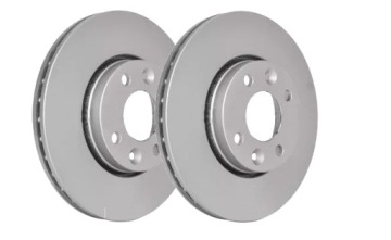 Диск гальмівна bosch в Україні, фото thumb