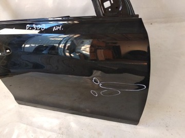 фото thumb №6, Peugeot 308 ii двері праві передні перед 2014-