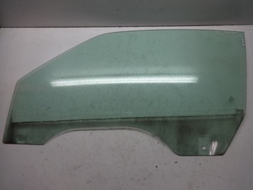 фото thumb №1, Audi a4 b7 07r cabrio стекло дверь левая