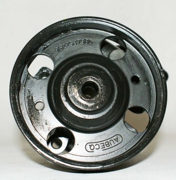 фото thumb №1, Насос усилителя peugeot 306 citroen 2.0 16v