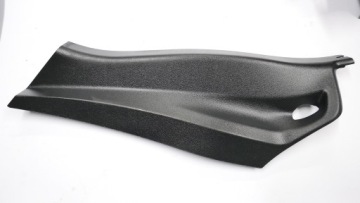 Купить Bmw f48 x1 защита стойка c нижняя левая 7392881, фото thumb