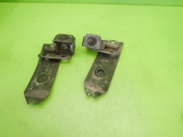 фото thumb №5, Петли крышки багажника renault laguna ii kombi