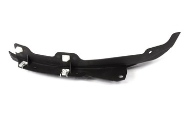 фото thumb №1, Спойлер колеса подкрылок audi a5 s5 sline левая lift