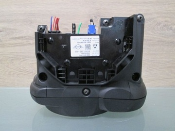 фото thumb №16, Mini f54 f56 f57 f60 jcw счетчик приборы разные rodz