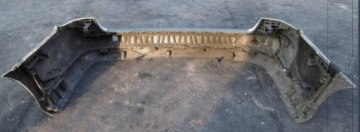 фото thumb №7, Mercedes w211 lift бампер задний задняя pdc