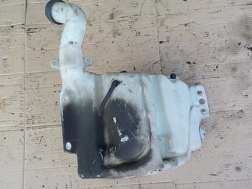 фото thumb №2, Scania r бачок омивача