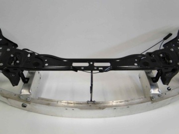 Mercedes e klasa w212 amg 212 рестайлинг  ремень передний америка Недорого, фото thumb