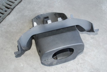 фото thumb №1, Корпус колонки transit 14-18r mk8