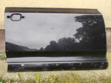 Купить Дверь vw touareg ii '06-09 перед правый oryg, фото thumb