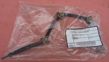 фото thumb №8, Шланг зворотний переливний пального volkswagen оригінал 04l130235l