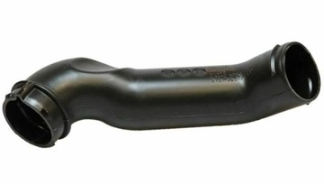 фото thumb №1, Повітрозабірник повітря ford kuga mk2 escape 2012- 2016