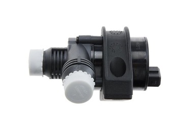 фото thumb №3, Електрична насос wody mini one d r50 r53 1.4d 03-