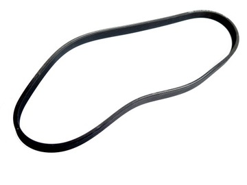 фото thumb №1, Ремень генератора do vw transporter t5 multivan v