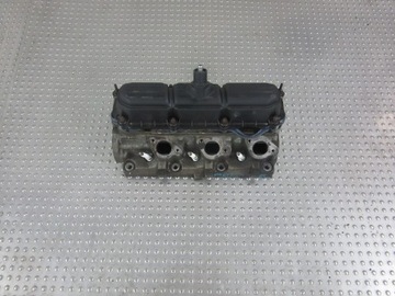 фото thumb №7, Chrysler pacifica 3.8i 2004 головка двигуна