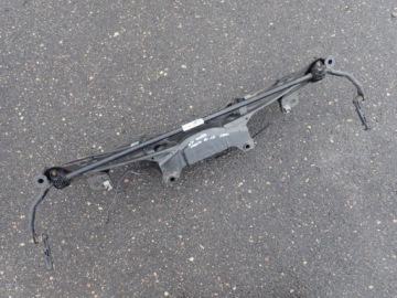 фото thumb №1, Підрамник підрамник підрамник задня оригінал mini f56 f57 17r