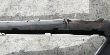 фото thumb №9, Bmw 1 f20 f21 lift бампер передний перед