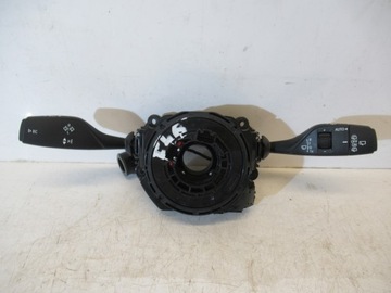 фото thumb №1, Перемикачі стрічка bmw f46