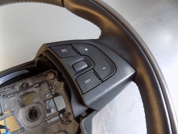 фото thumb №6, Citroen c4 cactus воздуховод мультифункция оригинал