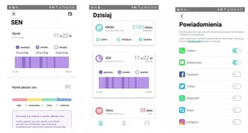 SMARTWATCH часы G. ROSSI SMS ШАГИ FB СЕРДЕЧНЫЙ РИТМ