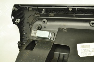 фото thumb №13, Vw golf v jetta бардачок пасажира 1k1858529 3h5