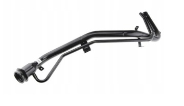 фото thumb №1, Заливна горловина пального mitsubishi pajero pinin 5d 1.8,2.0 99-