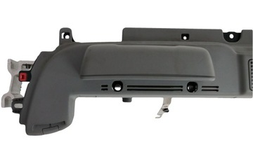 фото thumb №7, Bmw e93 cabrio - дуга безопасности подголовники