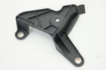 фото thumb №1, Кронштейн a2305460181 mercedes sl r230