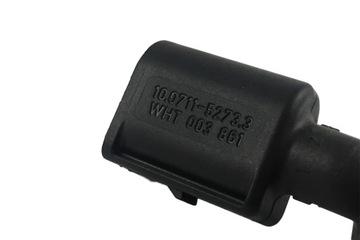 фото thumb №3, Датчик abs wht003861